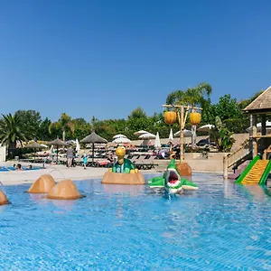 Feriepark Tucan - Mobile Homes By Lifestyle Holidays, Lloret de Mar